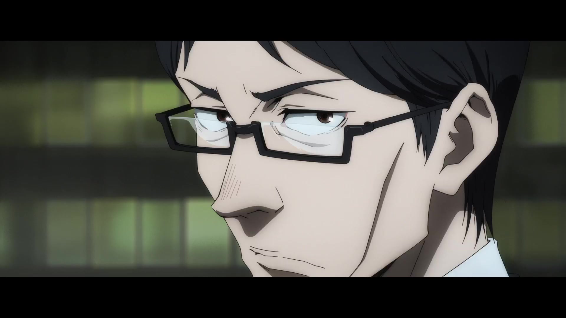 [Tsukyio Editing Resources] Jujutsu Kaisen 0 Raw Clips (1150) (tsukyio.com).mp4